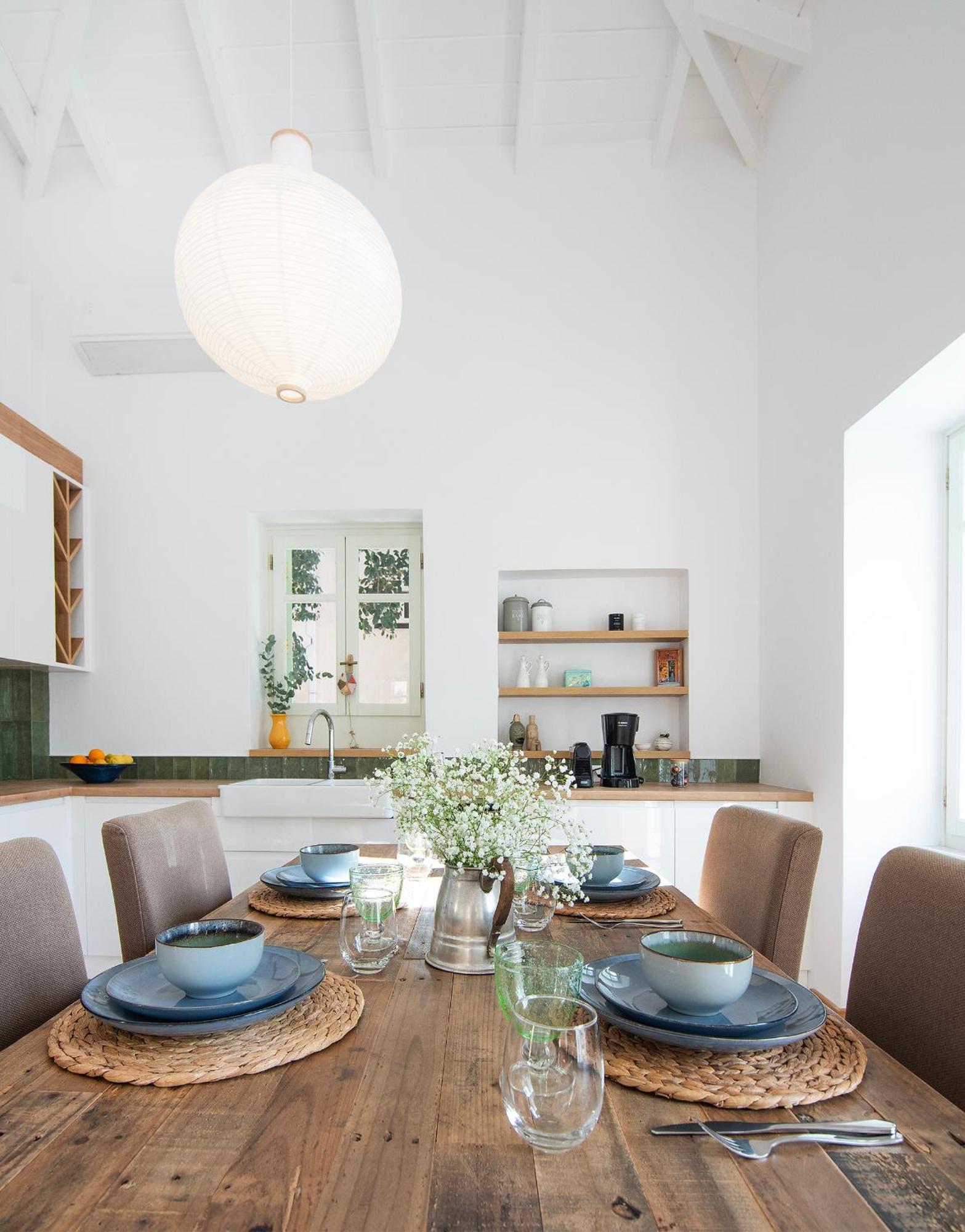 Chora Aegina'S Apartments Екстериор снимка